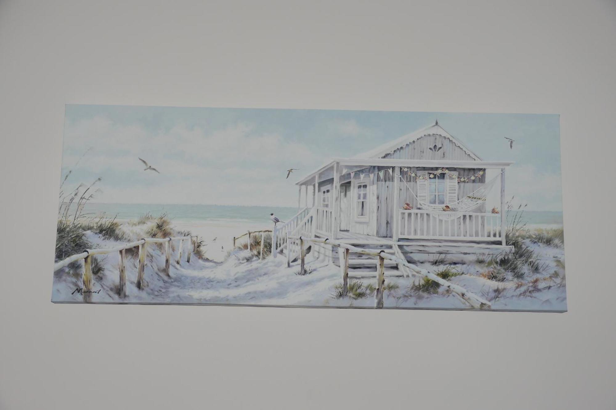 Broadshade Holiday Apartments Paignton Camera foto